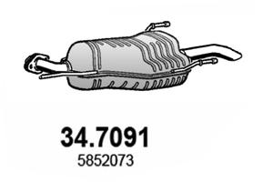 34.7091