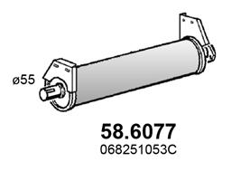 58.6077