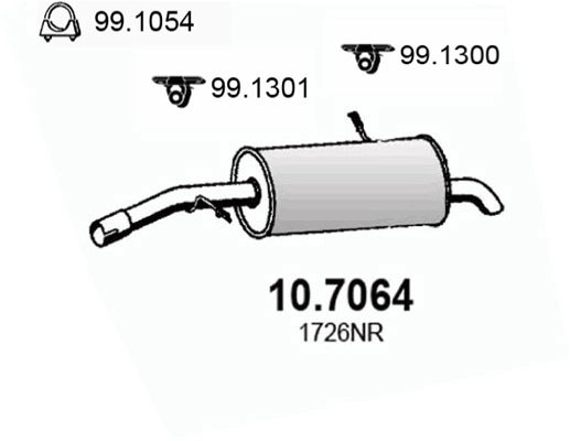 10.7064