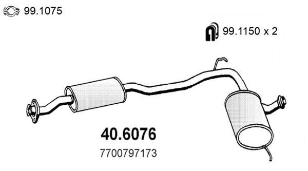 40.6076