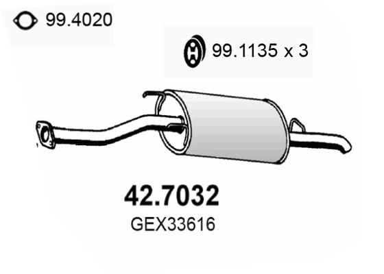 WCG102380EVA