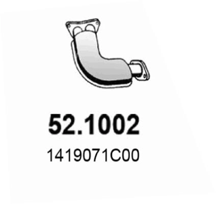52.1002