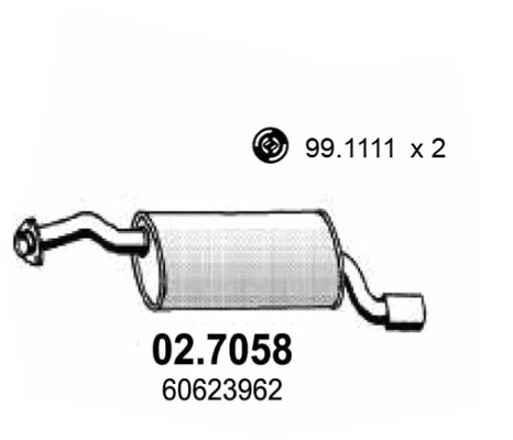 02.7058