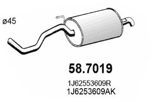 58.7019
