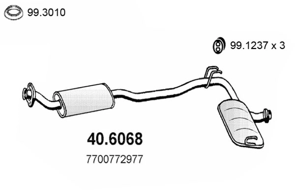 40.6068