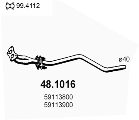 59113900