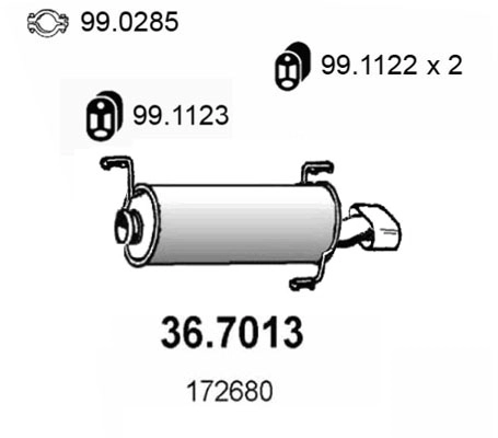 36.7013