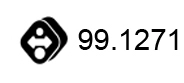 99.1271