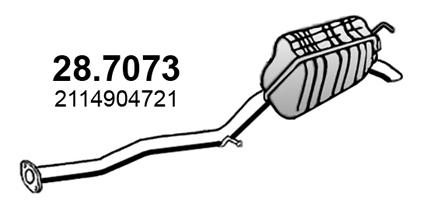 2114902021