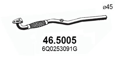 46.5005