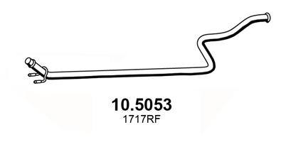 1611620580