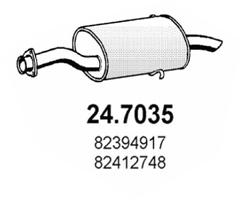 24.7035