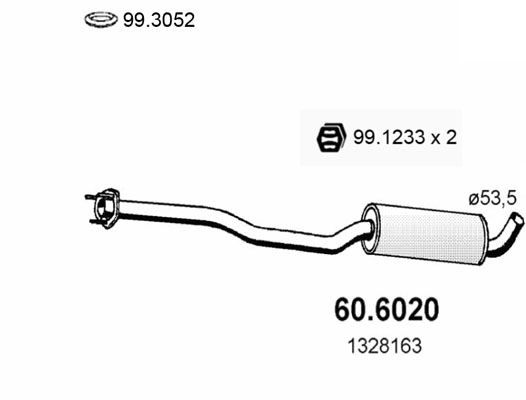60.6020