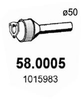 4698198