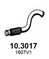 10.3017