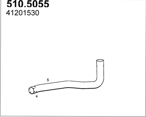 510.5055
