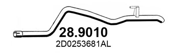 28.9010