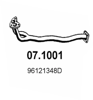 96121348D