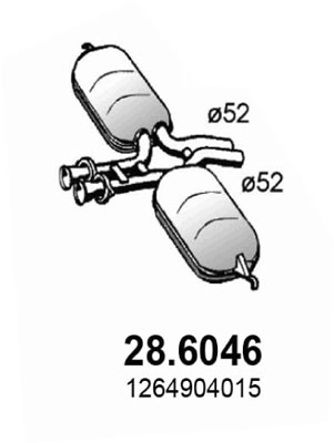 1264904015