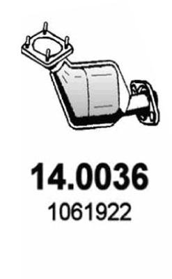 1206907