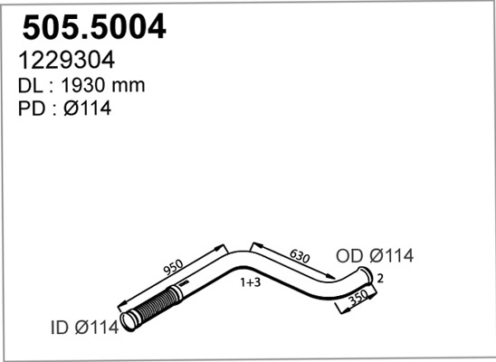 505.5004