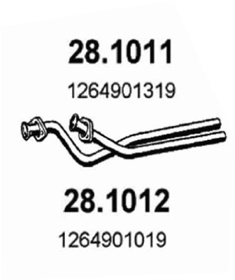 126.490.13.19