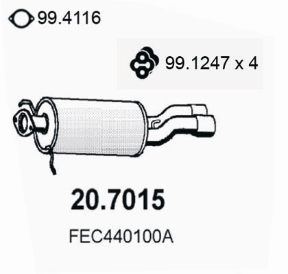 FEC440100A9A