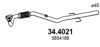 344021