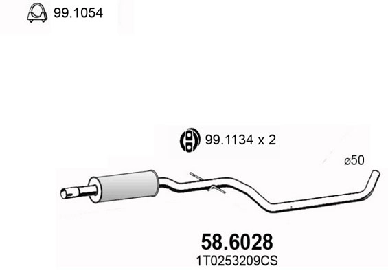 586028