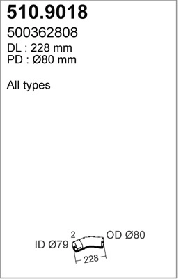 2997698