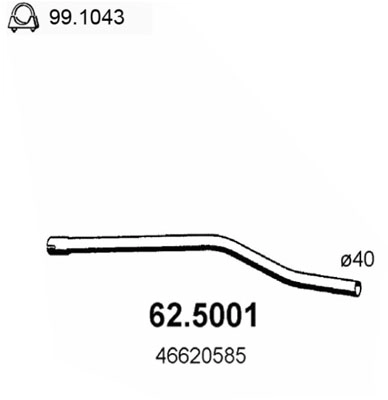 62.5001