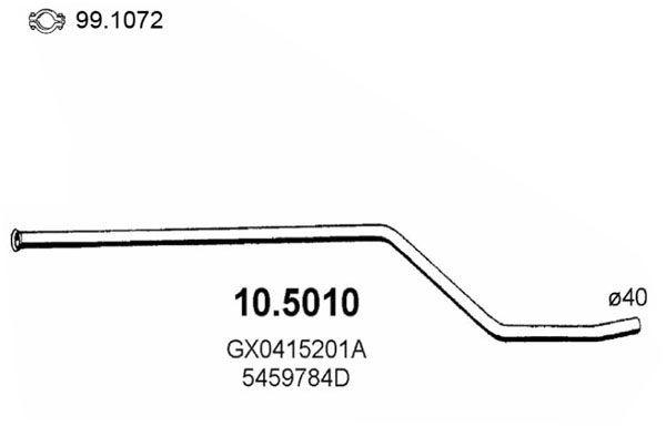 10.5010