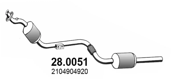 210490492080