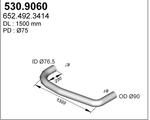 530.9060