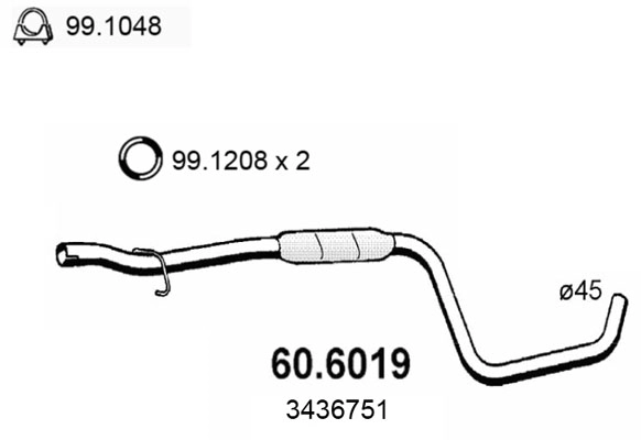 3473005