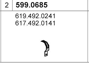 599.0685