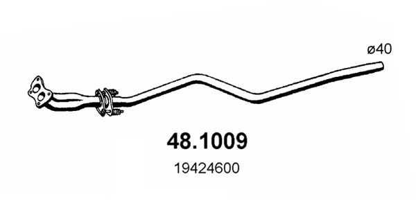 19424600