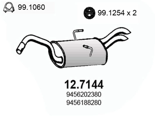 1730P6