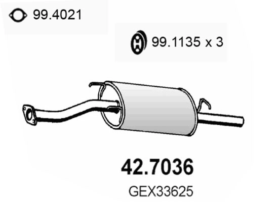 42.7036