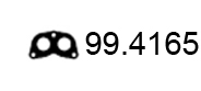 99.4165