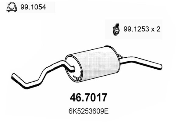 46.7017
