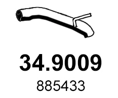 34.9009