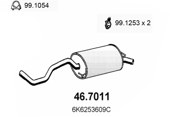 46.7011