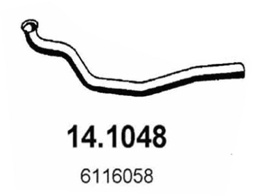 14.1048