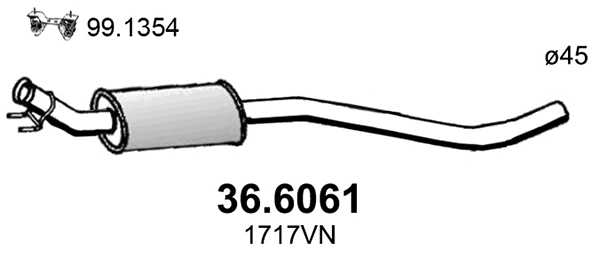 36.6061