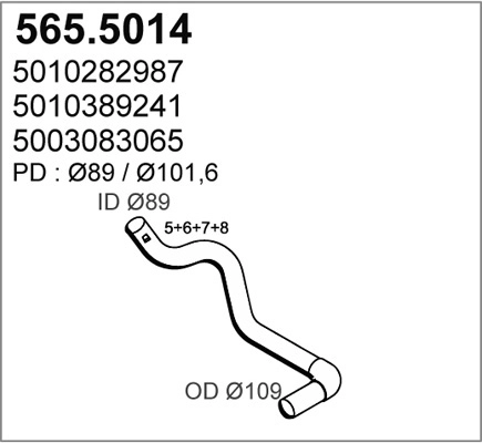 565.5014