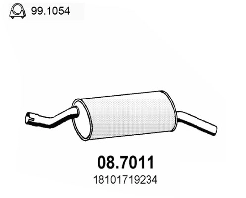 18102242267