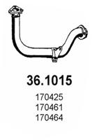 36.1015