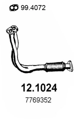 12.1024