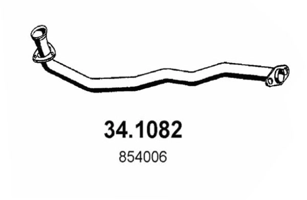 34.1082